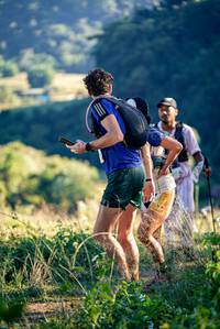 BIB: 
                            <button type="button" onclick="openModal(19021598)" class="btn btn-primary btn-sm float-right btn-popup" data-toggle="modal" data-target=".modal-high-quality">
                        <i class="fas fa-shopping-cart"></i> Add to Cart
                    </button>
                                            <button type="button" onclick="isThisMe(19021598, true)" class="btn btn-success btn-sm float-right btn-popup btn-isme hidden" data-toggle="tooltip" data-placement="bottom" title="นี่คือรูปของคุณใช่ไหม คลิกที่นี่เพื่อเอาเข้าอัลบั้ม">
                        <i class="fas fa-plus"></i> Add to album
                    </button>
                    <button type="button" onclick="isThisMe(19021598, false)" class="btn btn-warning btn-sm float-right btn-popup btn-isnotme hidden">
                        <i class="fas fa-ban"></i> Remove from album
                    </button>